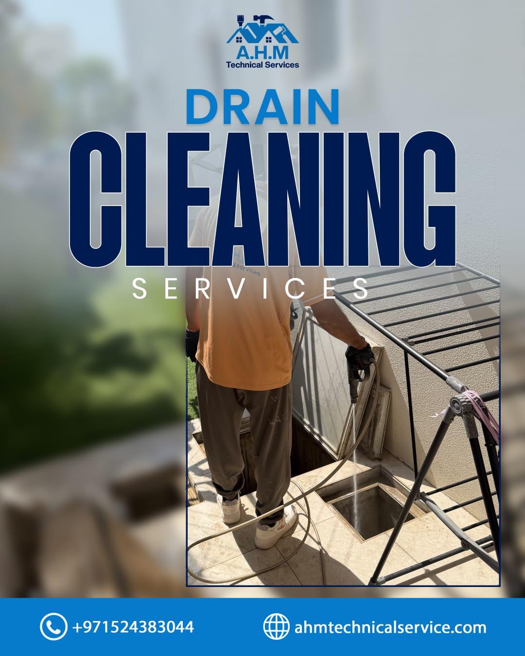 Why Does Your Bathroom Drain Smell Bad? 6 Common Causes